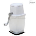 https://www.bossgoo.com/product-detail/portable-suction-base-hand-crank-ice-54166447.html